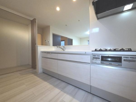 �L�b�`�� �J�����̂���ΖʃJ�E���^�[�L�b�`�����̗p�B���r���O�E�_�C�j���O�Ƃ̈�̊�������A�q�ǂ��������A���Ƒ��Ƃ̂Ȃ���������Ȃ��炨�������y���߂܂��B