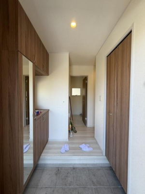 ���� ������������Ԃ����o�����Ƒ��◈�q�҂��C�����悭�o�}���錺�ցI��e�ʂ̎��[�����p�ӁI�S�g�~���[�͂������̉��s����芴�������܂��B