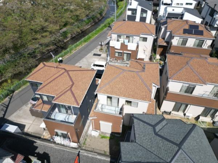 ���̑����n �`�h���[���B�e�`
�ՐÂȏZ��X�ɂ��藎���������Z���I
�����w��]���A���C�y�ɂ��⍇�����������B
