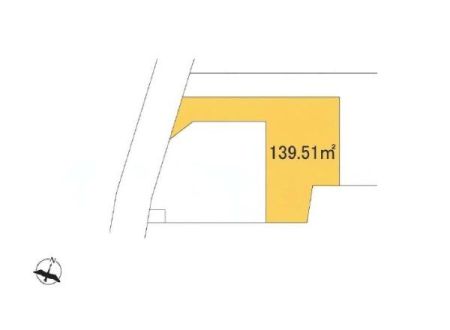 ���} �`���}�`
�J�[�X�y�[�X�Q��I