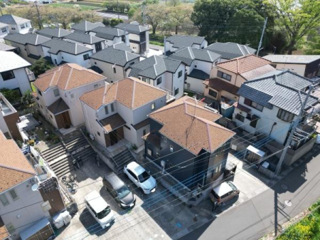 �q��ʐ^ �`�h���[���B�e�i2026.2)�`
�Â��ŗ����������Z�������͂ł��B�J����������܂��I
