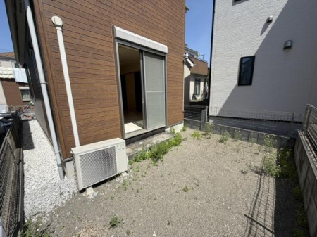 �� �K�[�f�j���O�₨�q�l�̗V�уX�y�[�X�ɂ��œK�Ȃ���t���I�I