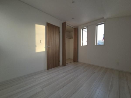 �m�� ���炩�ȓ��������S�n�悭�������ނ�������6���B�N���[�[�b�g�����ł������X�b�L���I