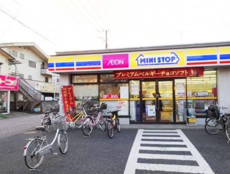 ���ӊ� �y�R���r�j�z�~�j�X�g�b�v�������܋{�{�X�F310�u