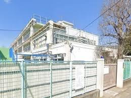 ���ӊ� �y���w�Z�z�����旧�������w�Z�F1300�u