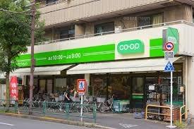 ���ӊ� �y�X�[�p�[�z�~�j�R�[�v�����X�F800�u