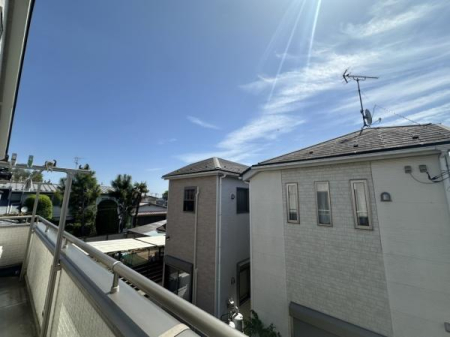 �o���R�j�[ 2��������o����\�ȃ��C�h�o���R�j�[�I�z��������悭���󕨂��������񊱂��܂��I