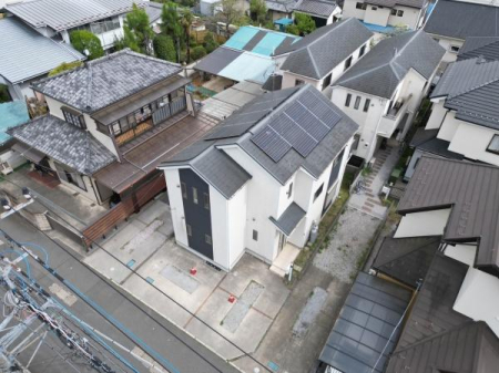 �q��ʐ^ �`�h���[���B�e�`
�ՐÂȏZ��X�ɂ��藎���������Z���I���z�����d�t���Z��I�����w��]���A���C�y�ɂ��⍇�����������B
