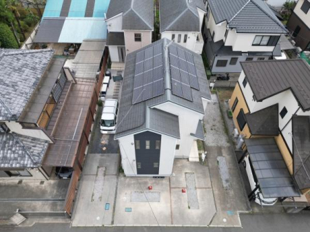 �q��ʐ^ �`�h���[���B�e�`
�x���ɂ͋߂��̊�Ώ隬�����ł������Ɖ߂����̂��I�X�X���ł��I
