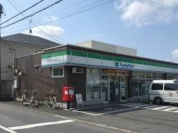 ���ӊ� �y�R���r�j�z�t�@�~���[�}�[�g��Ώ钬�X�F500�u