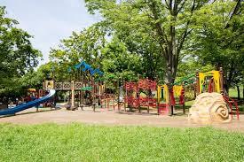 ���ӊ� �y�����z��Ώ隬�����F450�u