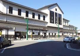 ���ӊ� �y�w�z��Ήw�F1920�u