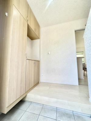 ���� ������������Ԃ����o�����Ƒ��◈�q�҂��C�����悭�o�}���錺�ցI��e�ʂ̎��[�����p�ӁI