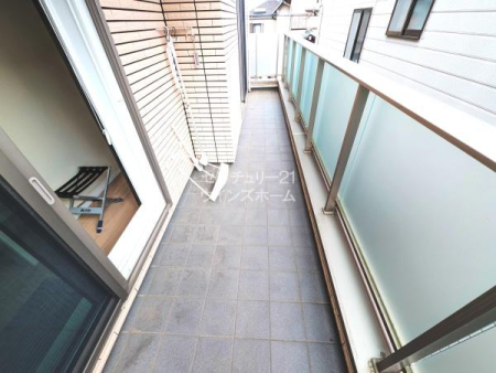 �o���R�j�[ ������̃o���R�j�[��S����2�ʂ��p�ӂ��܂����I���󕨂��������񊱂������ł��B����ɉ��x������@���񂷂Ƃ������ƒ�ɂ��������ł��ˁI