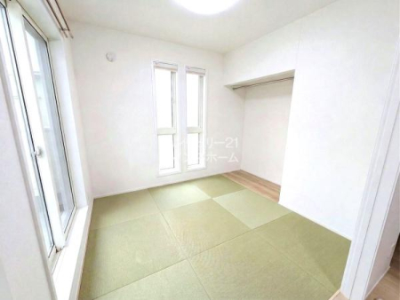 �a�� ���r���O�ɂ͘a�����אڂ����u�a�v�Ɓu�m�v�̗������y���߂�Ԏ��d�l�B���q�l�������������͕������L���āA�傫�ȗV����u����̂ł̂т̂тƗV�΂��Ă������܂��I��CG�ŉƍ�����������Ă��܂�