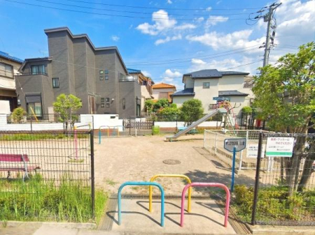 ���ӊ� �y�����z�������ь���1�����F450�u