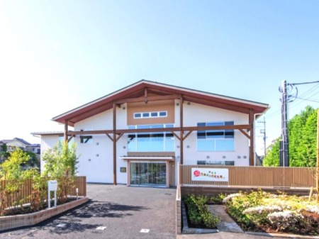 ���ӊ� �y�c�t���E�ۈ牀�z�D�Ԃۂ��ەۈ牀������F1200�u