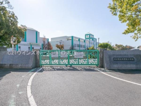 ���ӊ� �y���w�Z�z����s���ؑ]�C���w�Z�F1200�u