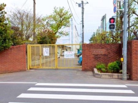 ���ӊ� �y���w�Z�z����s���k���w�Z�F1500�u