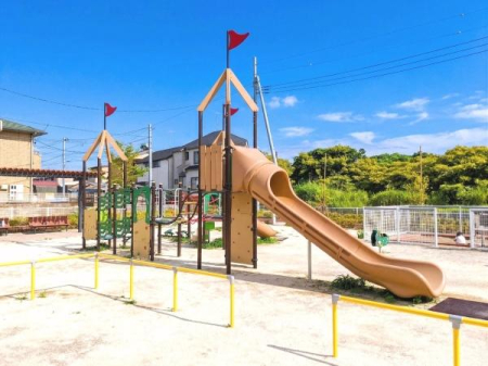 ���ӊ� �y�����z�ΐ_����������F50�u