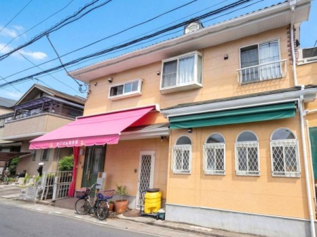 ���ӊ� �y�c�t���E�ۈ牀�z�G���[���ۈ牀 �ΐ_���F350�u