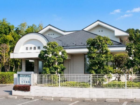 ���ӊ� �y�a�@�z�Έ��@�F400�u