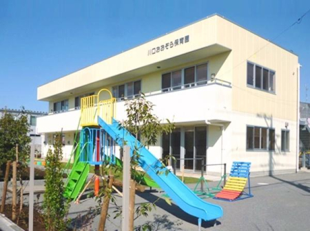 ���ӊ� �y�c�t���E�ۈ牀�z�����������ۈ牀�F500�u