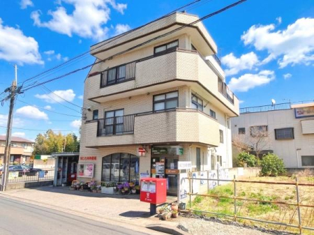 ���ӊ� �y�X�֋ǁz����ΐ_�X�֋ǁF500�u