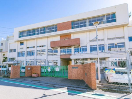 ���ӊ� �y���w�Z�z����s���_�������w�Z�F750�u