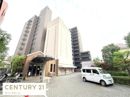 ���n�O�ώʐ^ �鋞���E��������u�����Y�a�v�w�k��14���A���l���k���E��������u��Y�a�v�w�k��19���E2�w3�H�����p�\�ŒʋΒʊw���֗��B�������{�݂��L�x�Ő������₷���G���A�ł��B