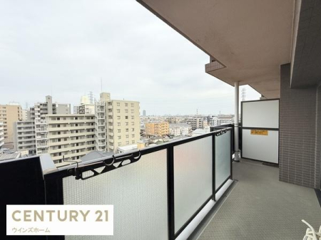 �o���R�j�[ ���󕨂�z�c��������花����L���̃��C�h�o���R�j�[�B�֎q��e�[�u����u���Ċ����̃X�y�[�X�ɂ��Ȃ�L�X��ԁI