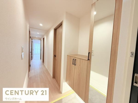 ���� �L�X�Ɨ�����������Ԃ����o�����Ƒ��◈�q�҂��C�����悭�o�}���錺�ցI��e�ʂ̎��[�����p�ӁI