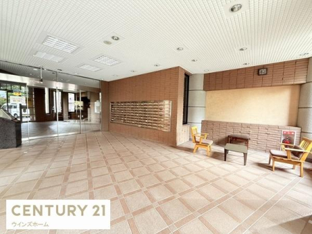 ���r�[ �������̂��閾�邢���r�[�B�����q�̕��ɂ��҂����������X�y�[�X�Ƃ��Ă��\�ł������܂��B