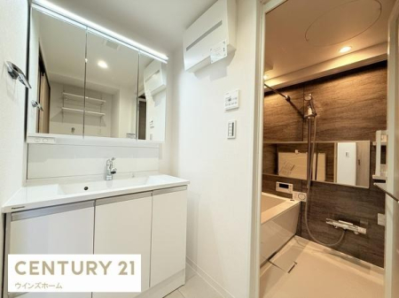 ���ʑ�E���ʏ� �L�X�Ƃ������������ӂ����ʎ��I���t���̐��ʉ��ϑ�Ŏ��[�͂����ɍ����A�����̎x�x�����K�ɂȂ�܂��B
