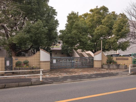 ���ӊ� �y���w�Z�z�������܎s���ҏ��w�Z�F1237�u