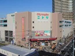 ���ӊ� �y�z�[���Z���^�[�z�j�g�������Y�a�w�O�X�F908�u