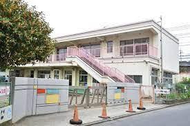 ���ӊ� �y�c�t���E�ۈ牀�z�������܎s�������ۈ牀�F357�u