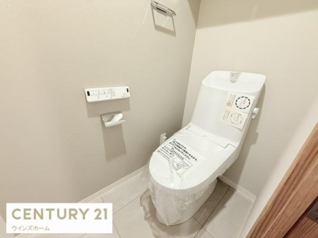 �g�C�� �������֍��t���ŉ��K�Ȏg���S�n�B�V���v���ȃf�U�C���Ŗ����̂��������ȒP�ł��B