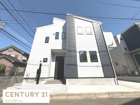 ���n�O�ώʐ^ �ՐÂȏZ��X�ɂ��藎���������Z���I�����w��]���A���C�y�ɂ��⍇�����������B
