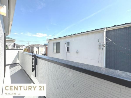 �o���R�j�[ ��������̗ǂ�������̃o���R�j�[���ݒu����Ă��܂��I���󕨂��^�b�v���������܂��I