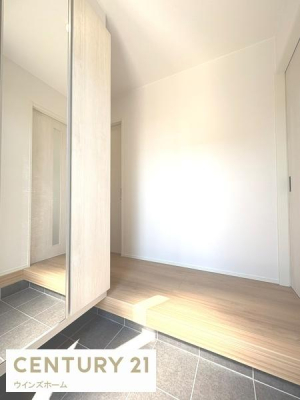 ���� ������������Ԃ����o�����Ƒ��◈�q�҂��C�����悭�o�}���錺�ցI��e�ʂ̎��[�����p�ӁI�S�g�~���[�͂������̉��s����芴�������܂��B