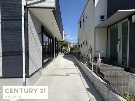 ���ԏ� �J�[�X�y�[�X�Q�䒓�ԉ\�ŁA���o������ʋΎ��ɂ����S�ł��I�i�Ԏ�ɂ��܂��j