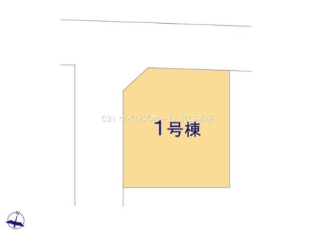 ���} �`�P�������}�`