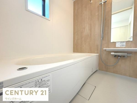 ���� ���t�������Ŋ��C�ǍD�I�L�X�Ƃ��������Ƃ������Z�����o�X�^�u���A�����̔�������Ă���܂��B