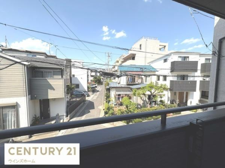 �o���R�j�[ �\���ȉ��s���m�ۂ����J��������o���R�j�[�͐��󕨂������₷���ł��I�����t���ŋ}�ȉJ������󕨂����܂��I