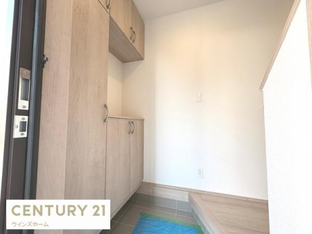 ���� ������������Ԃ����o�����Ƒ��◈�q�҂��C�����悭�o�}���錺�ցI��e�ʂ̎��[�����p�ӁI