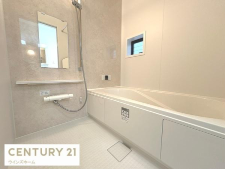 ���� �������Ƃ����L���̂����C�X�y�[�X!�S�Ɛg�̂����t���b�V������������̋�Ԃł�����o�X���[���I�������C�����@�t���ł��I