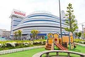 ���ӊ� �y�X�[�p�[�z�����X�g�A�Ƃ�}�C���F300�u