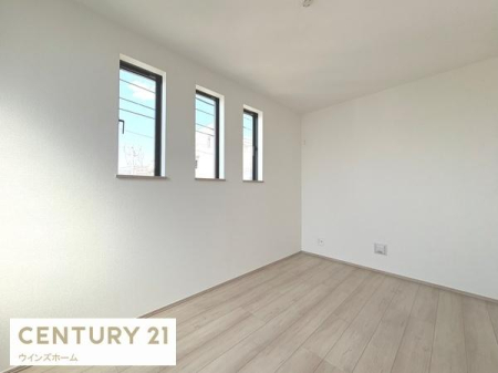 �m�� ���炩�ȓ��������S�n�悭�������ނ�������5���B�N���[�[�b�g�����ł������X�b�L���I