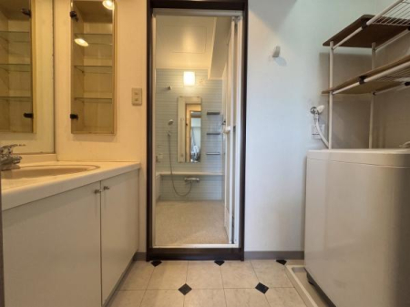 ���ʑ�E���ʏ� -